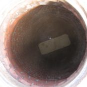 Charlotte Uncovers Wide-Ranging Use for Organic Waste