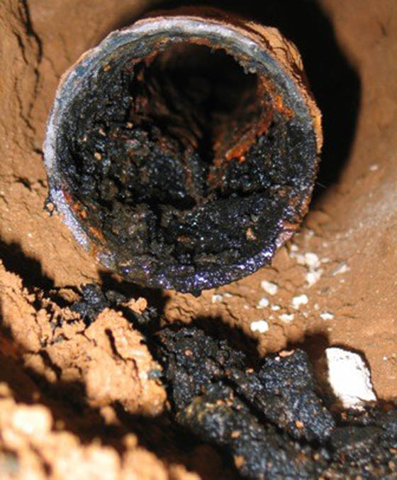 aging-sewer-pipes